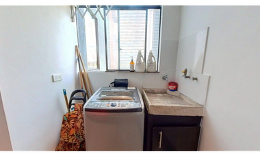 APARTAMENTO EN VENTA EN MOSQUERA CONJUNTO CIUDAD SABANA COLIBRI