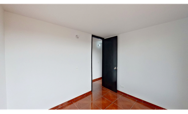 APARTAMENTO EN VENTA EN MOSQUERA CONJUNTO ESTANCIA 1