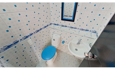 APARTAMENTO EN VENTA EN MOSQUERA CONJUNTO ESTANCIA 1