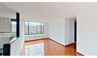 APARTAMENTO EN VENTA EN MOSQUERA CONJUNTO ESTANCIA 1