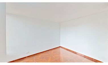 APARTAMENTO EN VENTA EN MOSQUERA CONJUNTO ESTANCIA 1