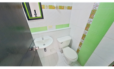 APARTAMENTO EN VENTA EN MOSQUERA CONJUNTO ESTANCIA 1