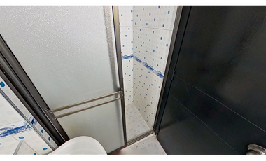 APARTAMENTO EN VENTA EN MOSQUERA CONJUNTO ESTANCIA 1