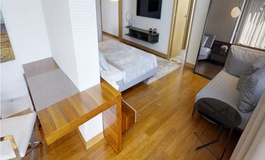 Venta apartamento Medellín poblado tesoro oportunidad luxury home