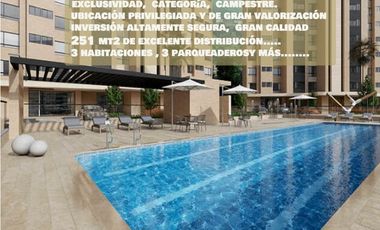 Venta apartamento Medellín poblado tesoro oportunidad luxury home