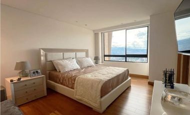 Venta apartamento Medellín poblado tesoro oportunidad luxury home
