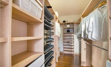 Venta apartamento Medellín poblado tesoro oportunidad luxury home