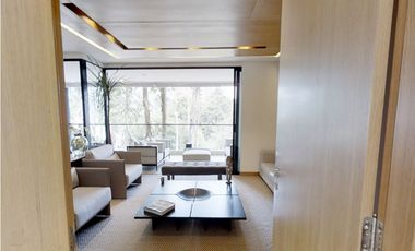 Venta apartamento Medellín poblado tesoro oportunidad luxury home