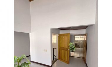 Venta apartamento Cartago valle Pereira cafetero ganga extranjeros