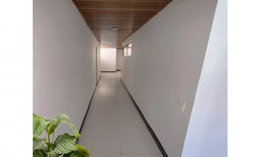 Venta apartamento Cartago valle Pereira cafetero ganga extranjeros