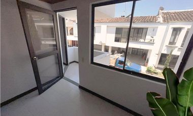 Venta apartamento Cartago valle Pereira cafetero ganga extranjeros
