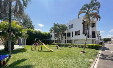 Venta apartamento Cartago valle Pereira cafetero ganga extranjeros