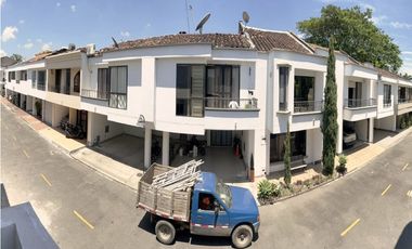 Venta apartamento Cartago valle Pereira cafetero ganga extranjeros