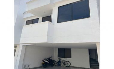 Venta apartamento Cartago valle Pereira cafetero ganga extranjeros