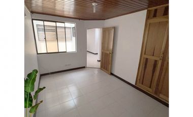 Venta apartamento Cartago valle Pereira cafetero ganga extranjeros