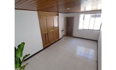 Venta apartamento Cartago valle Pereira cafetero ganga extranjeros