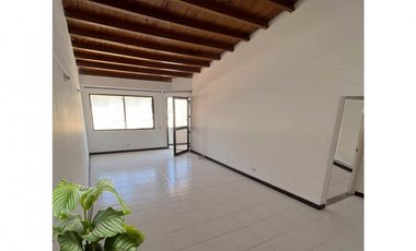 Venta apartamento Cartago valle Pereira cafetero ganga extranjeros