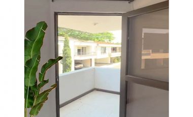 Venta apartamento Cartago valle Pereira cafetero ganga extranjeros