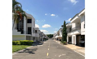 Venta apartamento Cartago valle Pereira cafetero ganga extranjeros