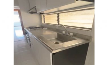 Venta apartamento Cartago valle Pereira cafetero ganga extranjeros