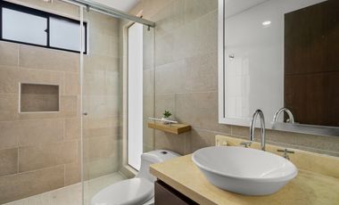 Cajicá venta casa Clubhouse El Carretón