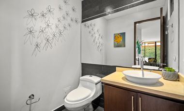 Cajicá venta casa Clubhouse El Carretón