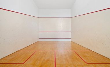 Cajicá venta casa Clubhouse El Carretón