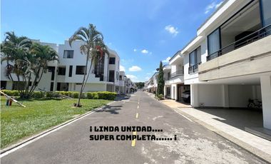 Venta casa Cartago valle Pereira cafetero ganga oportunidad rebajada