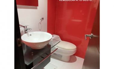 Venta casa Cartago valle Pereira cafetero ganga oportunidad rebajada