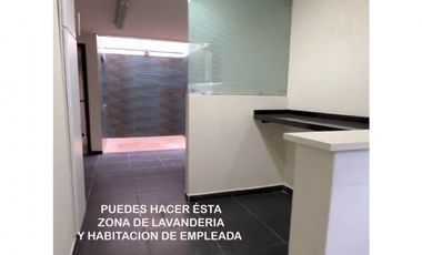 Venta casa Cartago valle Pereira cafetero ganga oportunidad rebajada