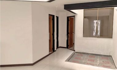 Venta casa Cartago valle Pereira cafetero ganga oportunidad rebajada