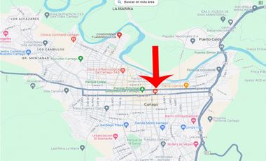 Venta casa Cartago valle Pereira cafetero ganga oportunidad rebajada