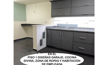 Venta casa Cartago valle Pereira cafetero ganga oportunidad rebajada