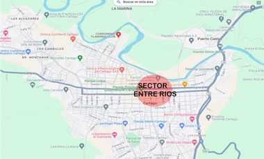Venta casa Cartago valle Pereira cafetero ganga oportunidad rebajada