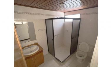 Venta casa Cartago valle Pereira cafetero ganga oportunidad rebajada