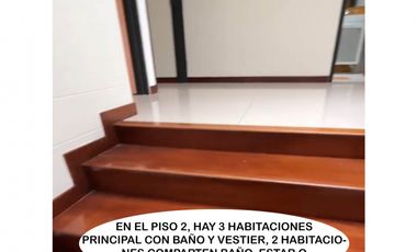 Venta casa Cartago valle Pereira cafetero ganga oportunidad rebajada