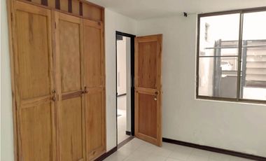 Venta casa Cartago valle Pereira cafetero ganga oportunidad rebajada
