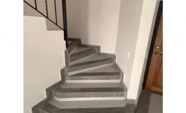 Venta casa Cartago valle Pereira cafetero ganga oportunidad rebajada