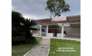 Venta casa Cartago valle Pereira cafetero ganga oportunidad rebajada