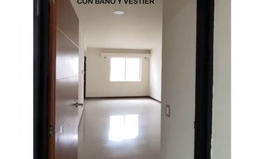 Venta casa Cartago valle Pereira cafetero ganga oportunidad rebajada