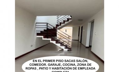 Venta casa Cartago valle Pereira cafetero ganga oportunidad rebajada