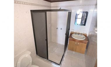 Venta casa Cartago valle Pereira cafetero ganga oportunidad rebajada