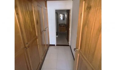 Venta casa Cartago valle Pereira cafetero ganga oportunidad rebajada