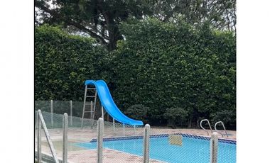 Venta casa Cartago valle Pereira cafetero ganga oportunidad rebajada