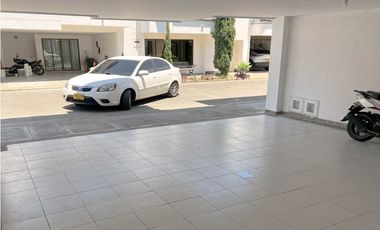 Venta casa Cartago valle Pereira cafetero ganga oportunidad rebajada