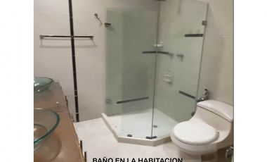 Venta casa Cartago valle Pereira cafetero ganga oportunidad rebajada