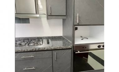 Venta casa Cartago valle Pereira cafetero ganga oportunidad rebajada