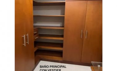 Venta casa Cartago valle Pereira cafetero ganga oportunidad rebajada