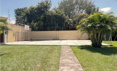 Venta casa Cartago valle Pereira cafetero ganga oportunidad rebajada