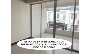 Venta casa Cartago valle Pereira cafetero ganga oportunidad rebajada